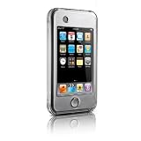  : Philips DLA23439/10 - Hybrid Shell for iPod Touch -8 GB-
