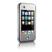 Philips DLA23439/10 - Hybrid Shell for iPod Touch -8 GB-