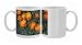 Photo Mugs of African Marigold - Close-up from Ardea Wildlife Pets