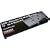 42" INCH TILTING Up / Down SILVER LCD / PLASMA TV Wall Mount Bracket for your HD Ready LG 42LG3000 Screen