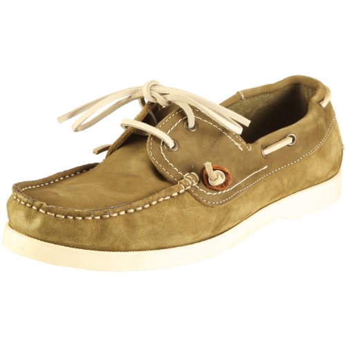 Marc O'Polo 09 11MG09112, Herren, Halbschuhe