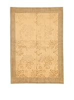 Design Community By Loomier Alfombra M Tibetan 150L (Beige)