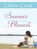 SUMMER BLOWOUT