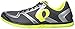 Pearl Izumi Men's EM Road N 0 V2 Running Shoe