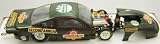 Action - Mac Tools - NHRA Thunder Valley Nationals - 2002 Cavalier Pro Stock - Rare Die Cast - 1 of 3504 - Limited Edition - Mint - Collectible - (YL)