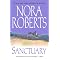 Nora Roberts: A Comprehensive List-Part Three-Publication Order