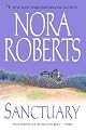 Sanctuary