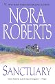 Sanctuary by Nora Roberts