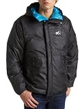 (ミレー)Millet REVERSIBLE DOWN JKT MIV0191 (ミレー)Millet REVERSIBLE DOWN JKT MIV0191
