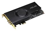 41APdcLYIJL. SL160  Asus Xonar HDAV 1.3 interne PCIe Home Theater Soundkarte 7.1, Hdmi 1.3 In/Out, Digital In/Out, Dolby & DTS Technik, Eax