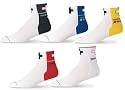 Assos Socken skinweb