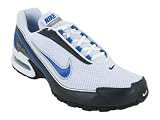 Nike Men's NIKE AIR MAX TORCH 3 RUNNING SHOES