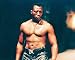 WESLEY SNIPES HIGH QUALITY PHOTO PRINT