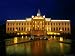 Palace of Education (1896) Houses the Ferenc Mora Museum, Szeged, Csongrad, Hungary Art Styles Photographic Poster Print by Martin Moos, 24x18
