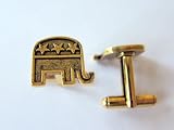 Classic Cufflinks LLC 