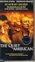 Quiet American [VHS]