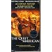 Quiet American [VHS]