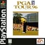 PGA Tour Golf '96