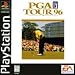 PGA Tour Golf '96