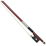 ���i�̏ڍ�