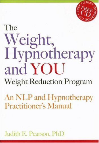Hypnotherapy
