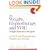 The Weight, Hypnotherapy and YOU Weight Reduction Program: An NLP and Hypnotherapy Practitioner's Manual