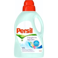 Persil Hygiene Sp�ler, 2er Pack (2 x 1.5 l)