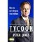 Best Business Books for Entrepreneurs