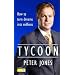 Best Business Books for Entrepreneurs