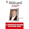 Je suis mort : Et alors ?...