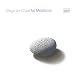 Music : Gregorian Chant for Meditation