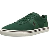 Polo Ralph Lauren Men's Hanford Fashion Sneaker
