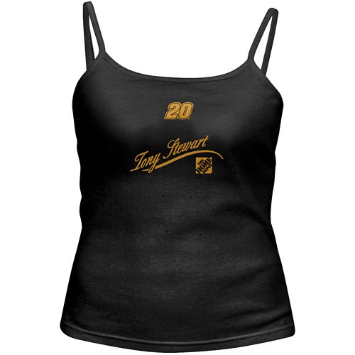 Buy Chase Authentics Tony Stewart Catch Up Ladies Tank by Chase Authentics