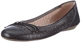 Produkt-Bild: Marc Shoes 1.696.03-09/100-Giulia, Damen Ballerinas