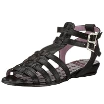Wonders A-4610, Damen Sandalen
