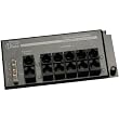 Open House H619 Rj45 Telephone Interface Hub