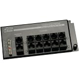 Open House H619 Rj45 Telephone Interface Hub