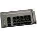 Open House H619 Rj45 Telephone Interface Hub