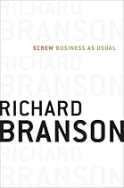 Screw Business As Usual Screw Business As Usual