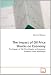 The Impact of Oil Price Shocks on Economy: The Impact of Oil Price Shocks on Economy: Evidence From Azerbaijan