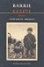 Keeffe Plays: 1: One Gimme Shelter (Gem, Gotcha, Getaway), Barbarians (Killing Time, Abide with Me, In the City) (Contemporary Dramatists)