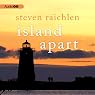 Island Apart
