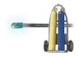 Busch  5931 - Schwei�licht HO/TT/N/Z