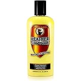 Howard LC0008 Leather Conditioner, 8-Ounce