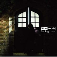 Fading Love
