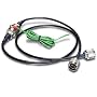 Trendnet Tew-Asal1 Outdoor Lightning Arrestor Kit (For Tew-455Apbo) B Class