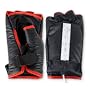 TeckNet Wii Sport Game Boxing Glove for Nintendo Wii Remote Control