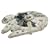 Star Wars New Millennium Falcon