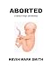 ABORTED: A story of hope and destiny (Chronicles of Life) con Libri relativi al nominativo: 41APjKZEu0L._SL75_