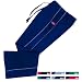 Apparel : Drawstring Boot Cut Pant